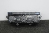 Modul de climatizare VW GOLF VII 5G1, BQ1, BE1, BE2 2015 OEM: 5G0907044AF,5HB011181-60 11356327