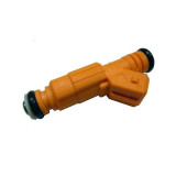 Injector CHEVROLET CORSA combi BOSCH 0280156090