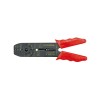Decablator 210 mm Vorel 45000