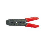 Cumpara ieftin Decablator 210 mm Vorel 45000