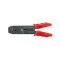 Decablator 210 mm Vorel 45000