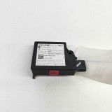 Modul Confort Tesla Model 3 2021 OEM 1097855-00-H ECU