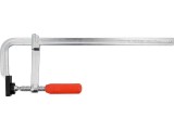 Clema De Tamplarie, Forjata, 400X120Mm
