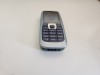 Telefon Nokia 2626, RM-291, Utilizat, Stare Buna, Incarcator inclus
