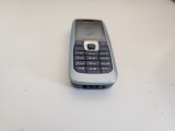 Cumpara ieftin Telefon Nokia 2626, RM-291, Utilizat, Stare Buna, Incarcator inclus