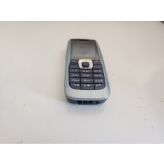 Telefon Nokia 2626 RM-291 folosit