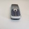 Telefon Nokia 2626 RM-291 folosit