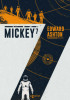 Mickey7 - Edward Ashton