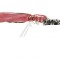 REZISTENTA DEGIVRAGE FRIGIDER -,ZIPEL,-,230~240V DA47-00051B pentru frigider / combina frigorifica SAMSUNG