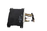 Alt modul de control LAND ROVER DISCOVERY IV L319 2015 OEM: FH22-18D493-AA 18259726