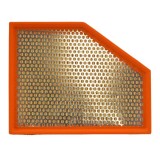 Filtru Aer 455355 ATK 03.02.276