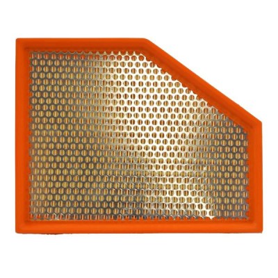 Filtru Aer 455355 ATK 03.02.276 foto