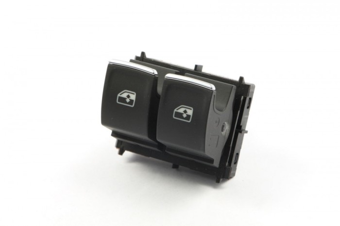 Butoane Geam Sofer Golf 7 (2 geamuri)