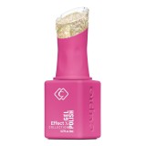 Oja semipermanenta Cupio Effect X Collection - Melody Mermaid 8ml