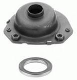 Set reparatie, rulment sarcina amortizor FIAT DUCATO platou / sasiu (280) (1982 - 1990) SACHS 802 279