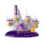 Super laboratorul experimentelor cu bule PlayLearn Toys, Science Can