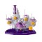 Super laboratorul experimentelor cu bule PlayLearn Toys