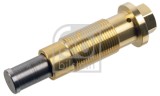 FEBI BILSTEIN 26751 intinzator,lant distributie