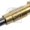 FEBI BILSTEIN 26751 intinzator,lant distributie