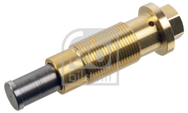 FEBI BILSTEIN 26751 intinzator,lant distributie