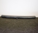A treia lampa de fr&acirc;nă LAND ROVER RANGE ROVER EVOQUE L538 2018 OEM: FK72-13A613-AC 3971596