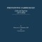 Preventive Cardiology: Collected Reprints (1973-2020): Collected Reprints (1973 to 2020): Collected Reprints by Roberts