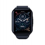 Smartwatch MotoWatch 70 Phantom Black