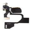 Flex Antena WiFi iPhone 12 Mini - Semnal Wireless Optimizat, Piesa de Schimb Originala