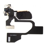 Flex Antena WiFi iPhone 12 Mini - Semnal Wireless Optimizat, Piesa de Schimb Originala