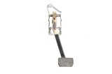 Pedala de fr&acirc;nă TESLA MODEL S 2014 OEM: 6006455-00-A | 13746270