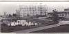 Bnk cp Mamaia - Hotelul Sirena - uzata, Circulata, Printata, Constanta