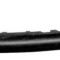 Bandou bara fata Peugeot 206 (2_), 01.1998-04.2009, 7452.H8, 572307-5