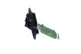 NRF 342065 Rezistor, ventilator habitaclu