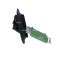 NRF 342065 Rezistor, ventilator habitaclu
