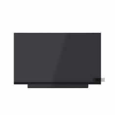 Display laptop Asus A409FB 14.0 FHD IPS 1920X1080 NanoEdge eDP 30 PIN Slim 60Hz - fara prinderi foto