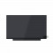 Display laptop Asus A409FA 14.0 FHD IPS 1920X1080 NanoEdge eDP 30 PIN Slim 60Hz - fara prinderi