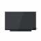 Display laptop Asus VivoBook S14 S433EA-KI2069 14.0 FHD IPS 1920X1080 NanoEdge eDP 30 PIN Slim 60Hz - fara prinderi