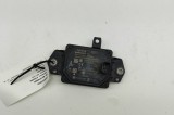 Senzor radar de distanță TOYOTA YARIS CROSS MXP_ 2021 OEM: 88210-0D010 31278992