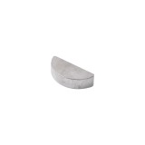 Pana disc 8x13 UTB pentru fixare sigura in ansambluri mecanice