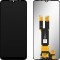 Display cu Touchscreen MP compatibil cu Nokia C22 / C32