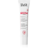 Cumpara ieftin SVR Sensifine AR cremă intens hidratantă impotriva rosetii si a vizibilitatii venelor 40 ml