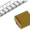 Condensator cu tantal 220uF 16V SMD