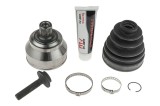 Cap planetara exterior Audi A6 3 2.7tdi 2004-2011, Vw Phaeton 2002-, NTY NPZ-AU-049