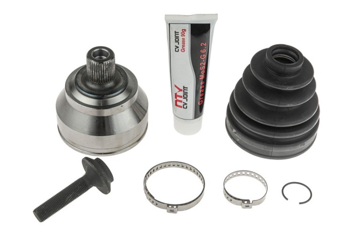 Cap planetara exterior Audi A6 3 2.7tdi 2004-2011, Vw Phaeton 2002-, NTY NPZ-AU-049