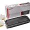 Cartus compatibil Kyocera TK-475 FS-6025 FS-6030 FS-6525 FS-6530 15K Integral