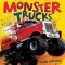 Monster Trucks