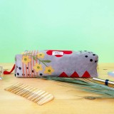 Borseta cosmetice - Tenderness | Lampadaria Design