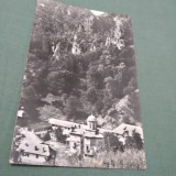 Cumpara ieftin CARTE POSTALA MANASTIREA STANISOARA CIRCULATA