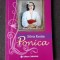 PONICA - SILVIA KERIM