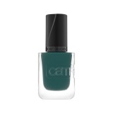 Lac de unghii Gel Affair Nail Lacquer 041, 10.5ml, Catrice
